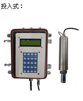水质在线溴离子检测仪