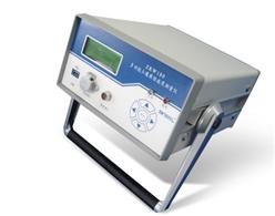 多功能土壤腐蚀速度测量仪