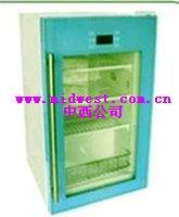 多功能恒温箱