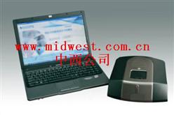 多功能食品安全快检仪