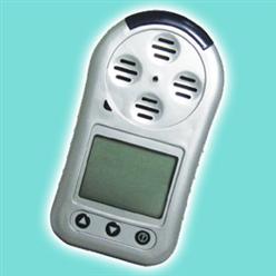 多功能气体检测仪