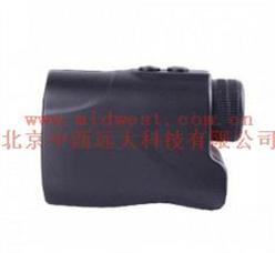 手持激光测距测高测角多功能测量仪