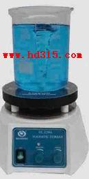 磁力搅拌器