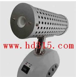 红外接种灭菌器