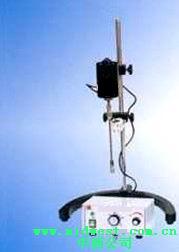 增力电动搅拌器