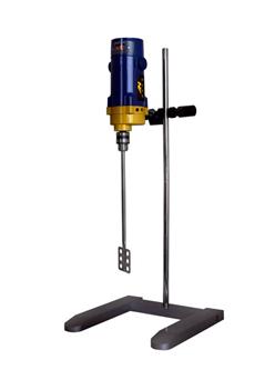 普通型电动搅拌机|搅拌器