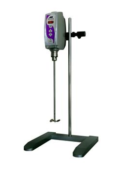 数显电子恒速搅拌机