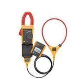 福禄克交直流数字嵌表