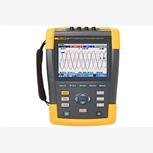 电能质量分析仪