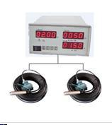 遥测压力式水位计