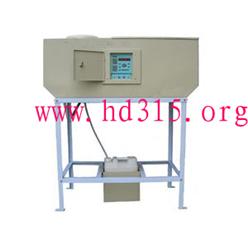 辐射环境干湿沉降自动采样器