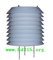 环境温湿光照自动采集记录仪