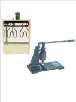 耐环境应力开裂试验机