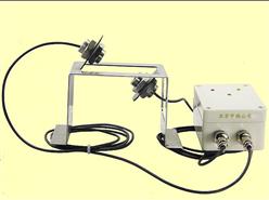 超声波测纸张数量传感器