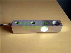 悬臂梁式传感器