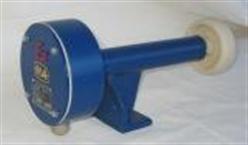 光电速度传感器