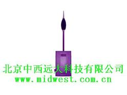 户外噪声传感器