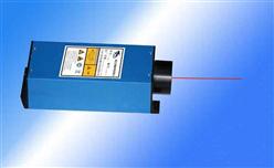 激光位移传感器