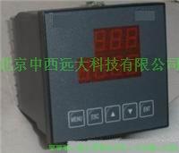电导率传感器/在线电导率仪