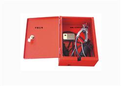 静电接地报警器