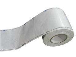 过氧化氢低温等离子灭菌包装袋