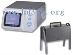 烟度计/废气分析/不透光烟度计（