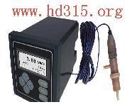 在线酸碱盐浓度计