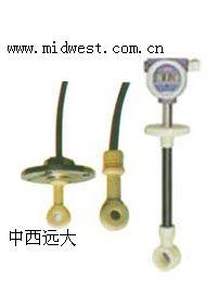 在线酸碱浓度计（盐酸）