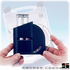 目视磷酸盐浓度测定仪