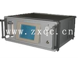 甲醛测试分析仪检定校准装置