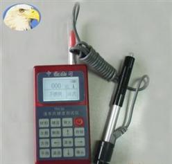 里氏硬度计便携式