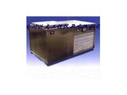 混凝土快速冻融实验装置