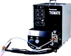 松下自动填丝装置