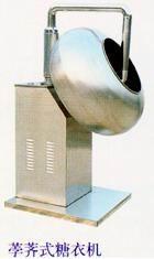 数字可调式瓶口移液装置