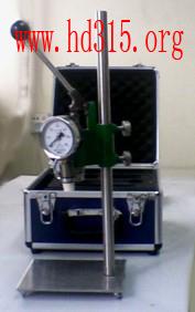 压力真空度测试仪