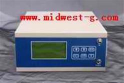 二氧化碳分析仪