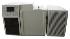 高温润滑脂性能测定器