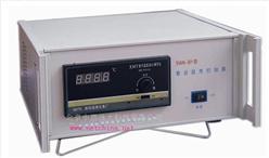 可控硅数显温度控制器