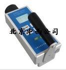 Xγ个人剂量检测仪