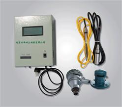 油罐泄露检测仪