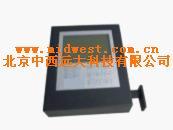 便携式污染程度及细菌快速检测仪