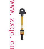 避雷针劣化测试仪