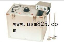 供应电缆外护套故障测试仪