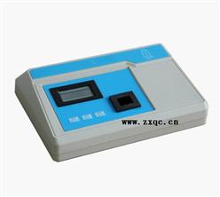 台式溶解氧测试仪