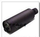 双色红外测温仪/比色测温仪（700-1800℃）） 型号:ZX7M-CIT-1MD	 库号：M403168