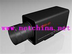 在线式红外双色测温仪 型号:JMG-HWSG-2C	 库号：M399963