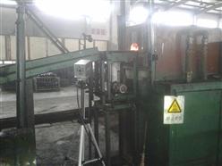 在线双色红外线测温仪/比色测温仪 型号:ZX7M-700-1400℃（40台的单价14500）	 库号：M400948