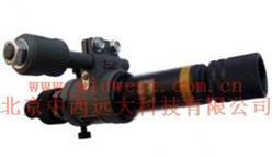 激光指向仪（1000m） 型号:NJ28/YBJE-7X	 库号：M401694