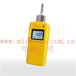 泵吸式臭氧检测仪（0-100ppm） 型号:ZSK11/GT901-O3	 库号：M401686
