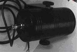 新型低速雷达测速仪 型号:HQL-LS-1	 库号：M401562